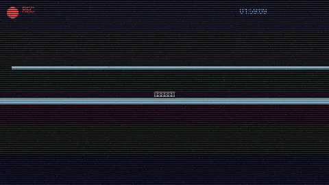 胡同里的故事 - 奇迹暖暖清秀佳人 人文纪实